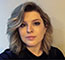 Claire Claessens